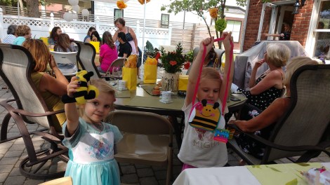 IMG_20190727_155205694