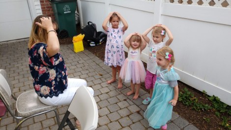 IMG_20190727_180729942_BURST006