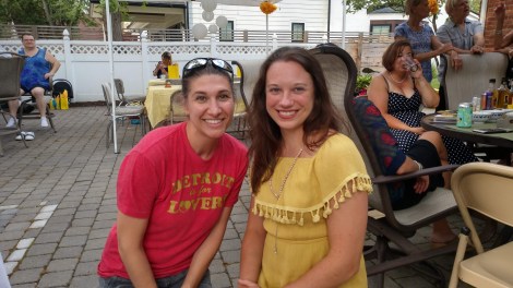 IMG_20190727_181829391_HDR