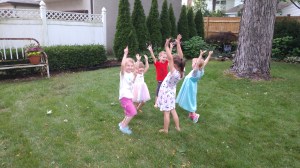 IMG_20190727_185412390