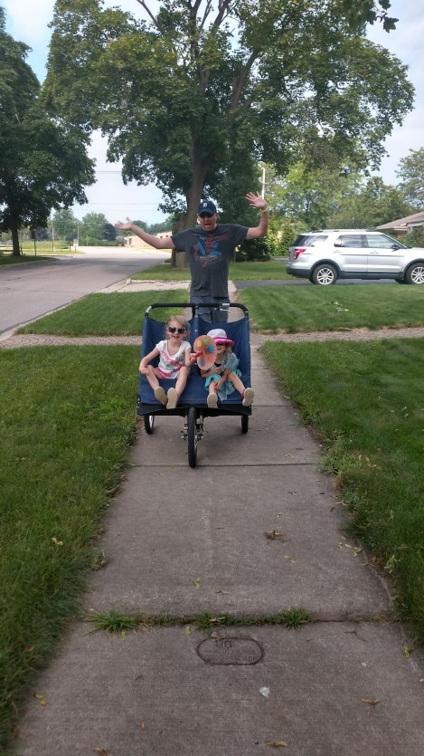 IMG_20190728_102847153_HDR