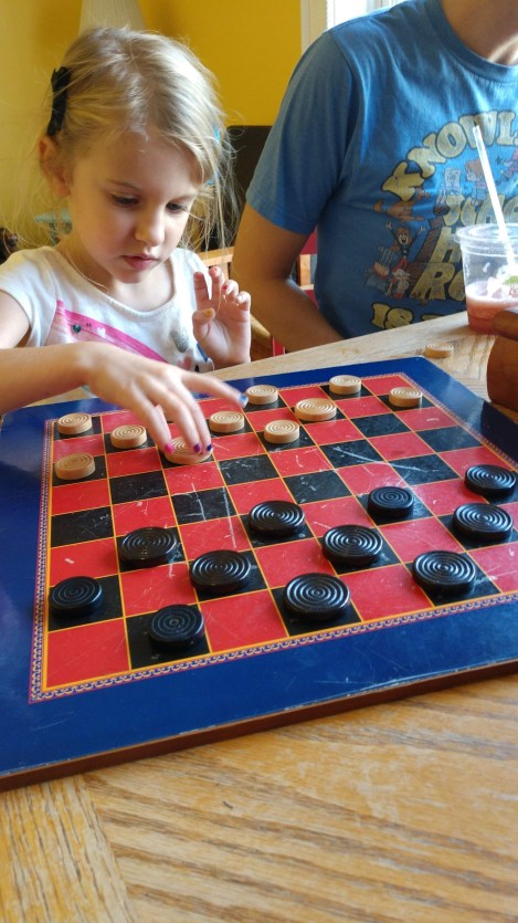 IMG_20190728_111229947