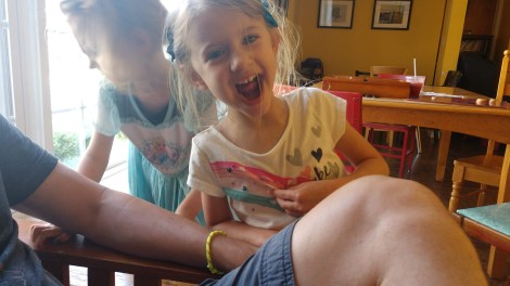 IMG_20190728_113338778