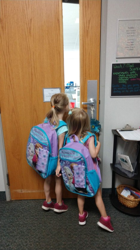 IMG_20190729_083602441