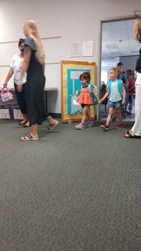 IMG_20190729_084556301