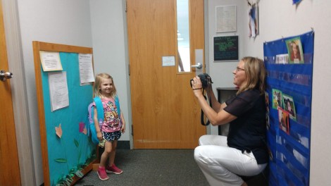 IMG_20190729_114658729