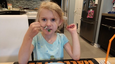 IMG_20190729_180033342_BURST009