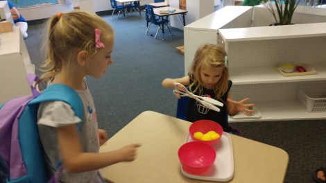 IMG_20190730_085023017