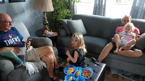 IMG_20190730_153121094