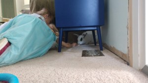 IMG_20190730_162926054