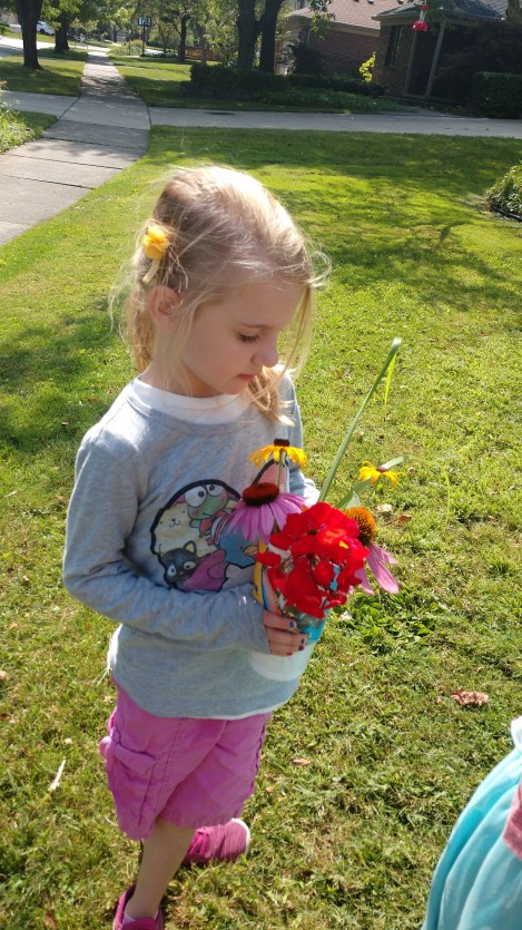 IMG_20190731_160941864