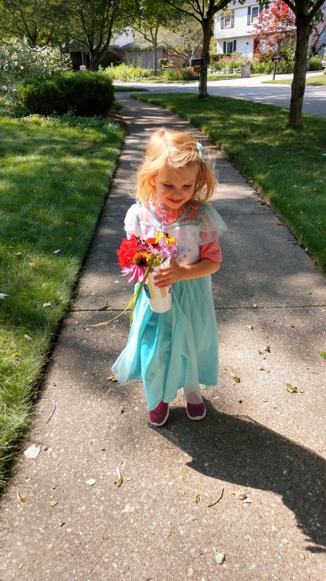 IMG_20190731_161155535_HDR