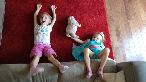 IMG_20190731_162500801