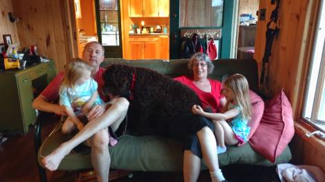 MVIMG_20190703_201112381