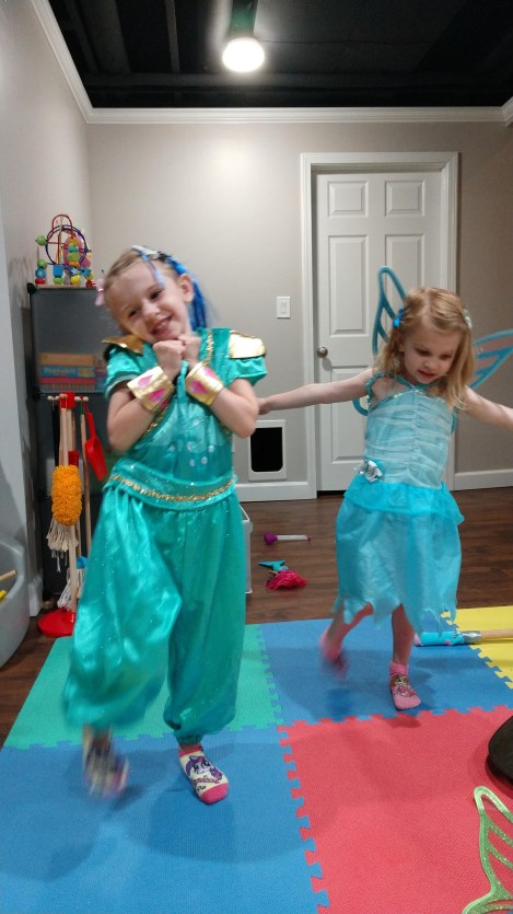 MVIMG_20190706_182144295