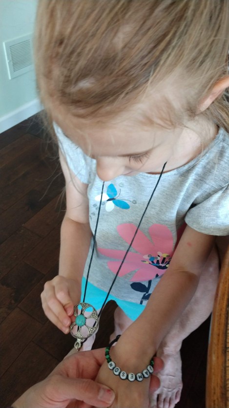 MVIMG_20190707_180826226