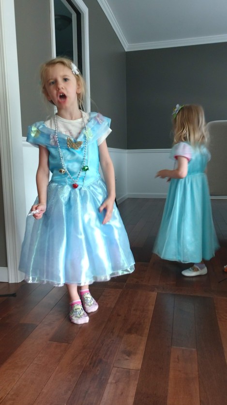 MVIMG_20190716_163456542