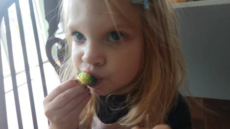 MVIMG_20190718_152745290