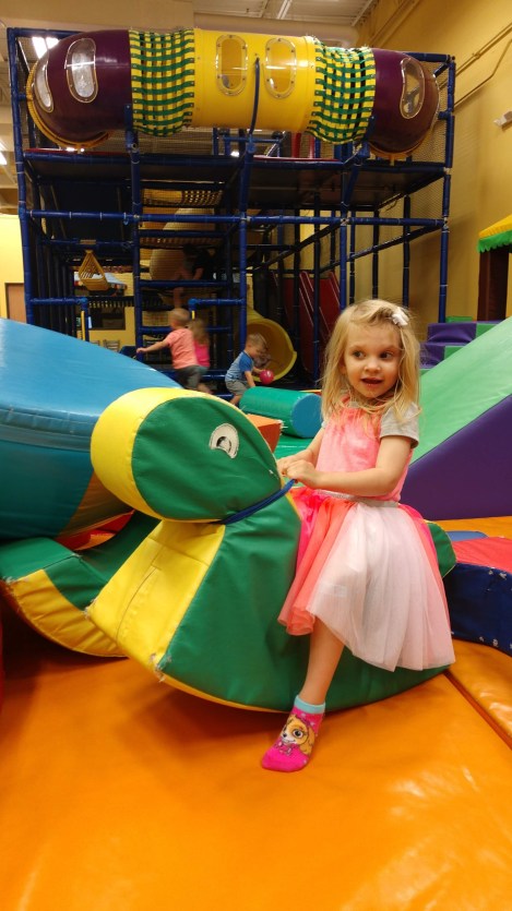 MVIMG_20190719_114112341