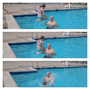 pixlr_20190728214120383