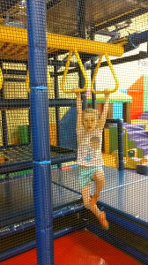 Screenshot_20190719-141101