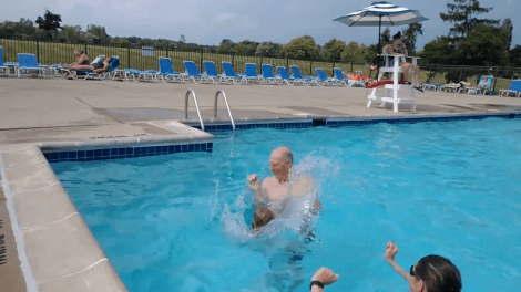 Screenshot_20190728-212902