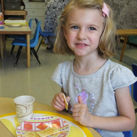 FB_IMG_1565751359661