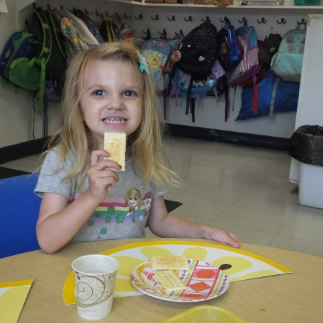 FB_IMG_1565751374649