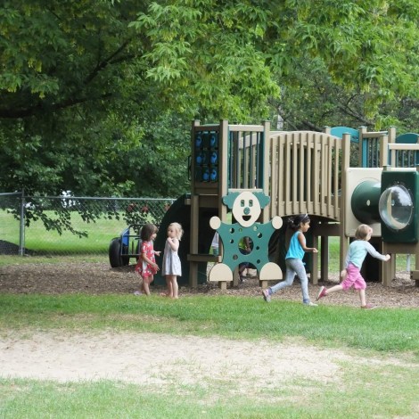 FB_IMG_1565751511624