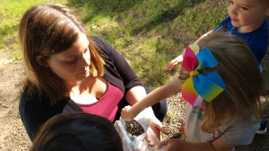 IMG_20190801_085942515