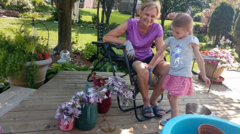 IMG_20190801_145719972_HDR