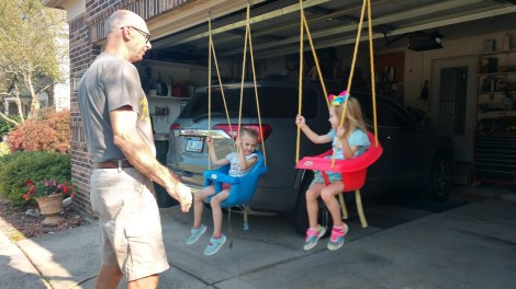 IMG_20190801_173358740_HDR