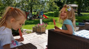 IMG_20190802_151452944_HDR