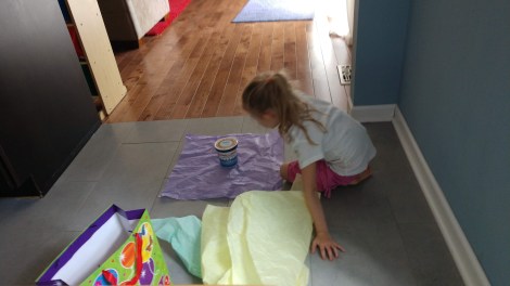 IMG_20190803_154440907