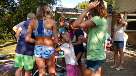 IMG_20190803_183011541_HDR