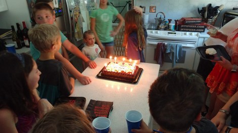 IMG_20190803_191154241