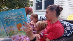 IMG_20190803_204114478_BURST000_COVER_TOP