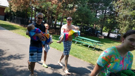 IMG_20190804_125458134_HDR