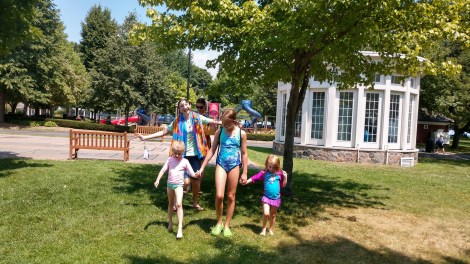 IMG_20190804_134056226_HDR