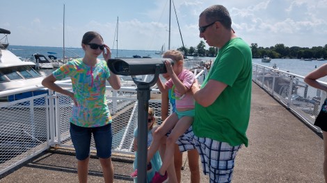 IMG_20190804_144556395_HDR