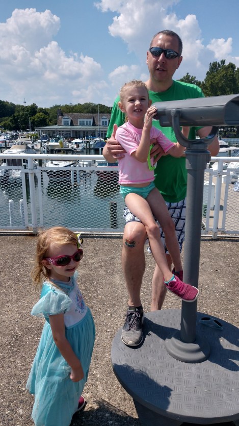 IMG_20190804_144611843_HDR