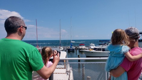 IMG_20190804_144752410_HDR