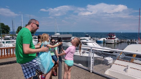 IMG_20190804_144918082_HDR