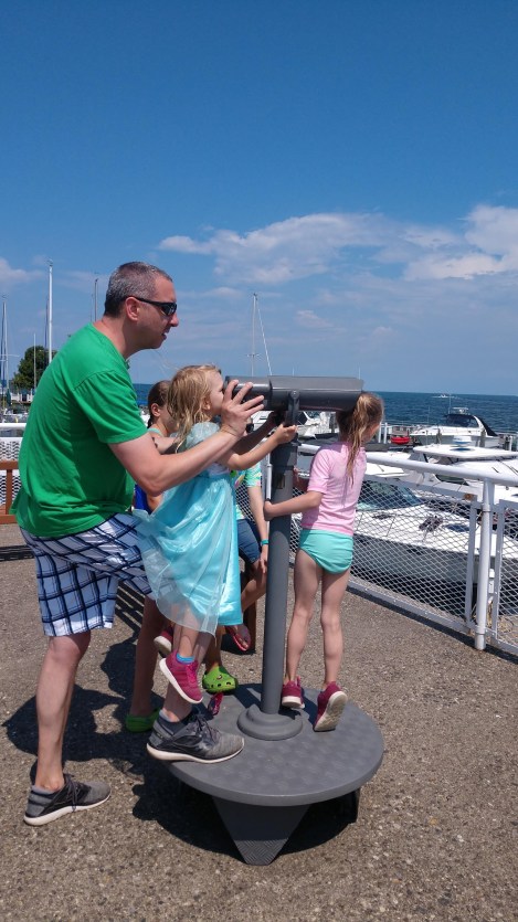 IMG_20190804_144924037