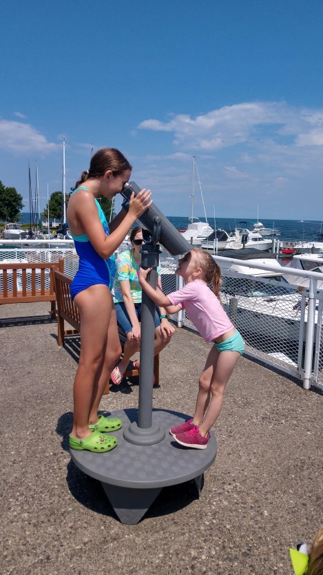 IMG_20190804_144952869_HDR