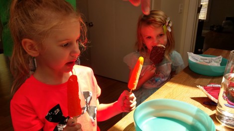 IMG_20190804_153052119_HDR