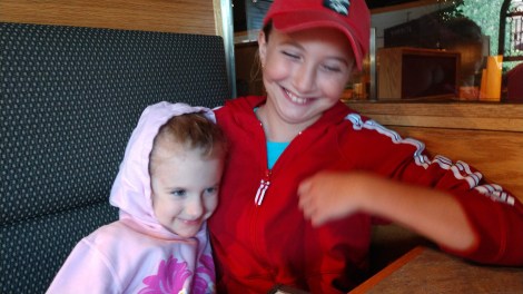 IMG_20190804_164754321_BURST002