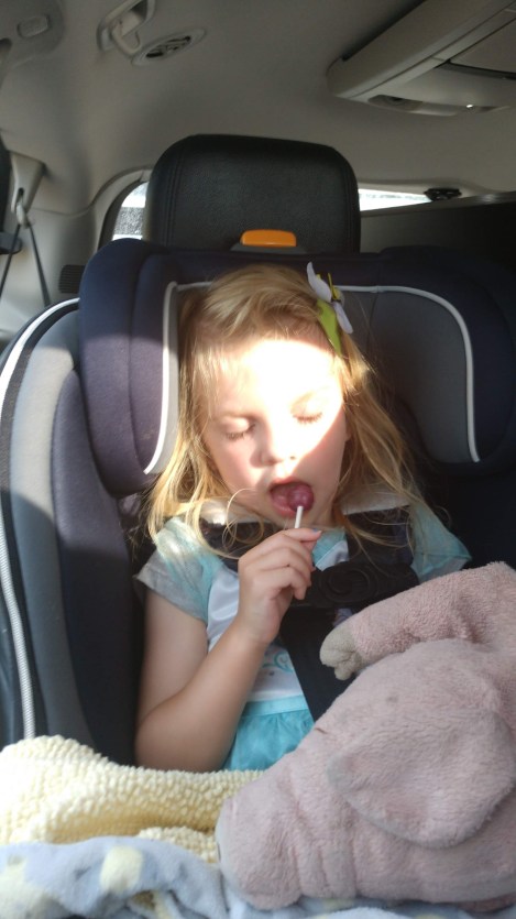 IMG_20190804_182656671