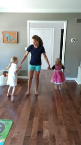 IMG_20190805_155456340_BURST006