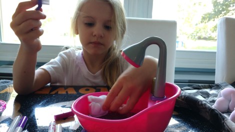 IMG_20190805_161310266_BURST000_COVER_TOP